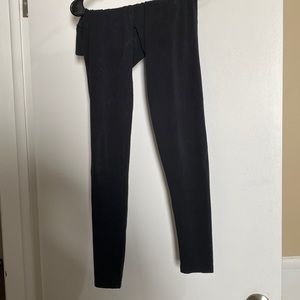 Victoria’s Secret leggings size small
